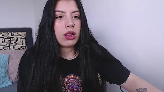 iam emy online show from 30, 10, 2025