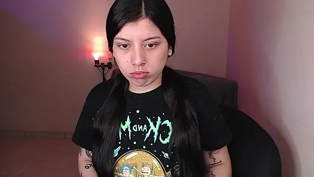 iam emy online show from 12, 1, 2026