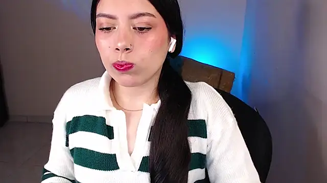iam emy online show from 19, 6, 2026