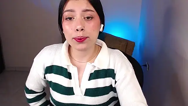 iam emy online show from 19, 6, 2026