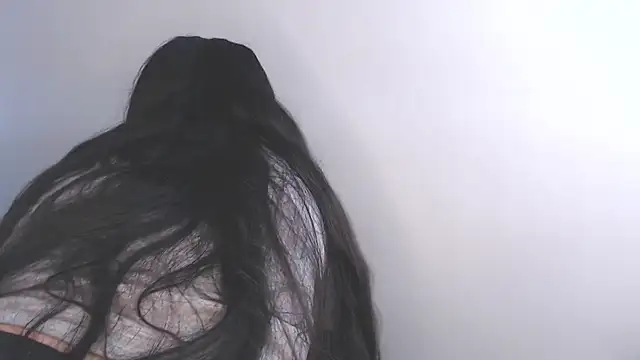 iam emy online show from 26, 10, 2025