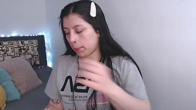 iam emy online show from 25, 10, 2025