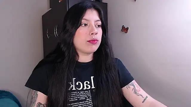 iam emy online show from 14, 11, 2025