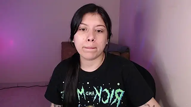 iam emy online show from 9, 3, 2026