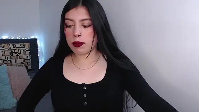 iam emy online show from 23, 10, 2025