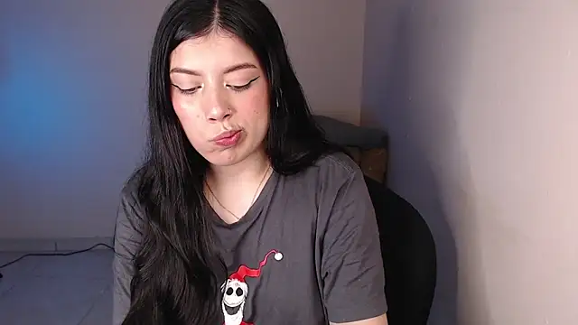 iam emy online show from 8, 2, 2026