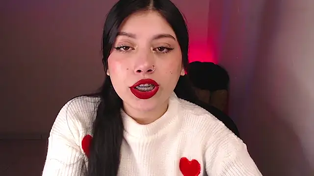 iam emy online show from 23, 2, 2026