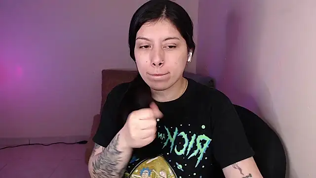 iam emy online show from 10, 2, 2026