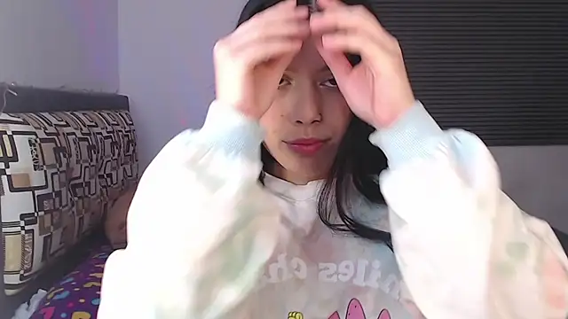 iam emy online show from 18, 10, 2025