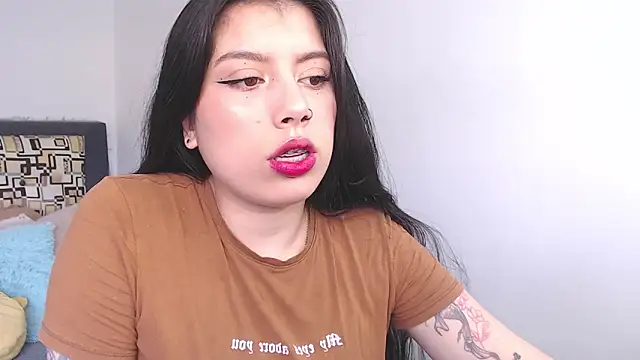 iam emy online show from 1, 11, 2025