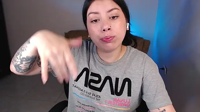 iam emy online show from 26, 4, 2026