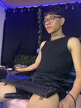 jacks hotter online show from 23, 1, 2025