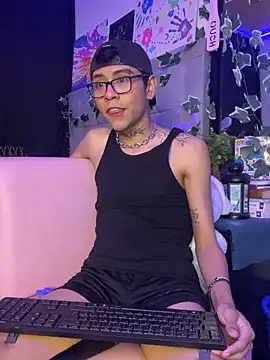 jacks hotter online show from 22, 1, 2025