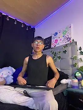 jacks hotter online show from 26, 1, 2025