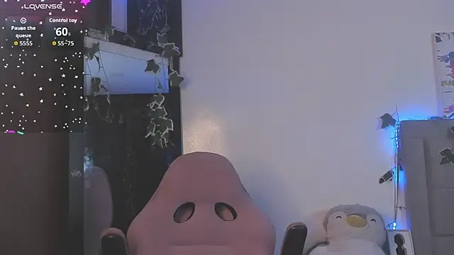 jacks hotter online show from 26, 11, 2025