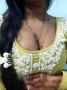 Sania-Love online show from 3, 3, 2025