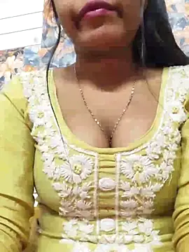 Sania-Love online show from 2, 3, 2025