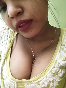 Sania-Love online show from 20, 2, 2025