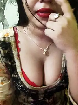 Sania-Love online show from 30, 10, 2025