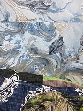 Sania-Love online show from 25, 3, 2026