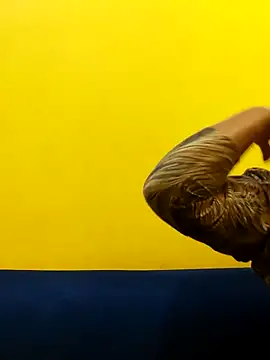 Sania-Love online show from 27, 10, 2025