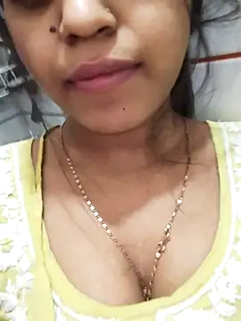 Sania-Love online show from 2, 3, 2025