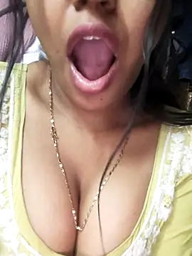 Sania-Love online show from 4, 3, 2025