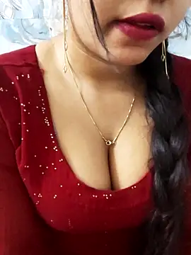 Sania-Love online show from 28, 2, 2026