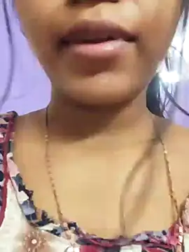 Sania-Love online show from 23, 2, 2025