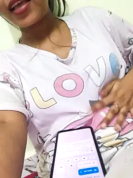 Sania-Love online show from 26, 2, 2025