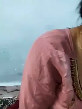 Sania-Love online show from 24, 11, 2025