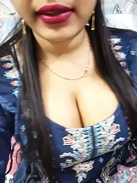 Snapshot of Sania-Love chatting on 7, 5, 2026 Sania-Love online show from 7, 5, 2026