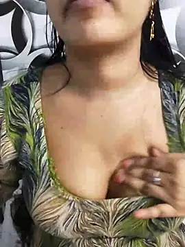 Sania-Love online show from 14, 10, 2025