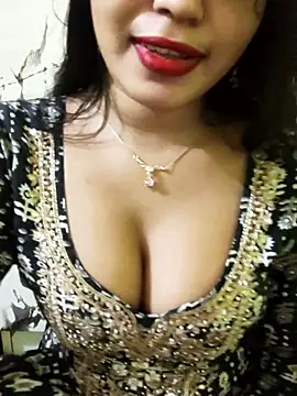 Sania-Love online show from 31, 10, 2025