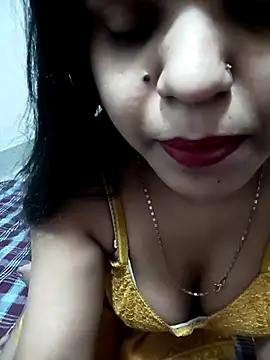Sania-Love online show from 27, 2, 2025
