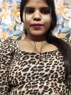 Sania-Love online show from 7, 3, 2025