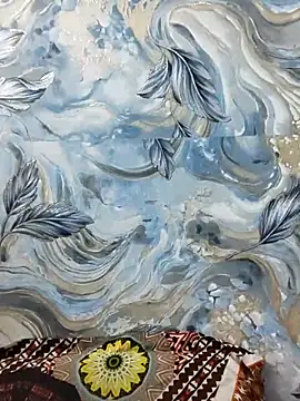 Sania-Love online show from 2, 3, 2026