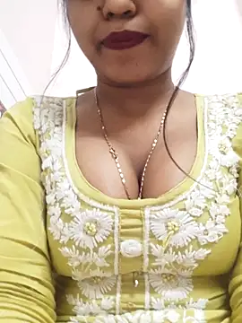 Sania-Love online show from 27, 2, 2025
