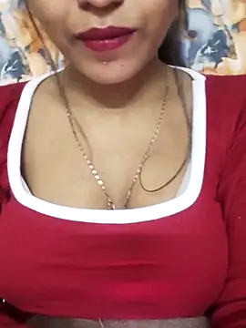 Sania-Love online show from 27, 2, 2025