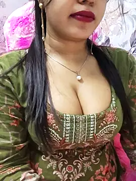 Sania-Love online show from 2, 4, 2026