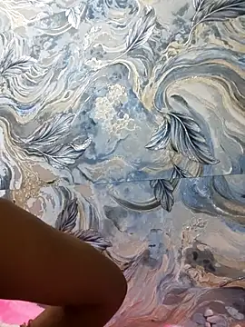 Sania-Love online show from 9, 4, 2026