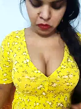 Sania-Love online show from 8, 10, 2025