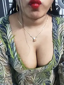 Sania-Love online show from 14, 11, 2025