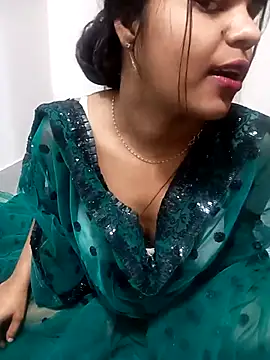 Sania-Love online show from 25, 2, 2025