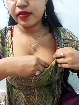 Sania-Love online show from 28, 10, 2025