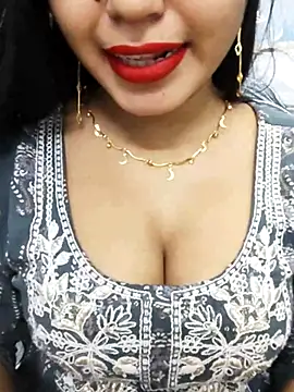 Sania-Love online show from 10, 2, 2026