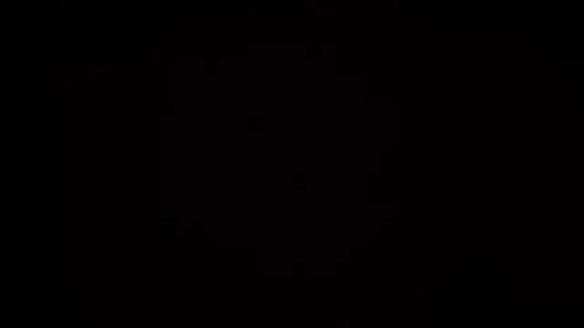 callmeshreya online show from 18, 12, 2025