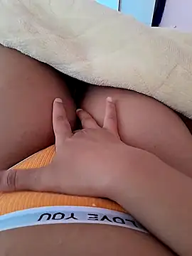 Snapshot of Aya_germany chatting on 16, 12, 2025 Aya germany online show from 16, 12, 2025