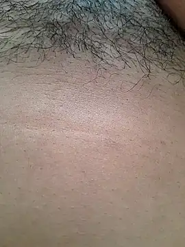 Snapshot of Aya_germany chatting on 11, 2, 2026 Aya germany online show from 11, 2, 2026