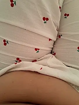 Snapshot of Aya_germany chatting on 16, 2, 2026 Aya germany online show from 16, 2, 2026